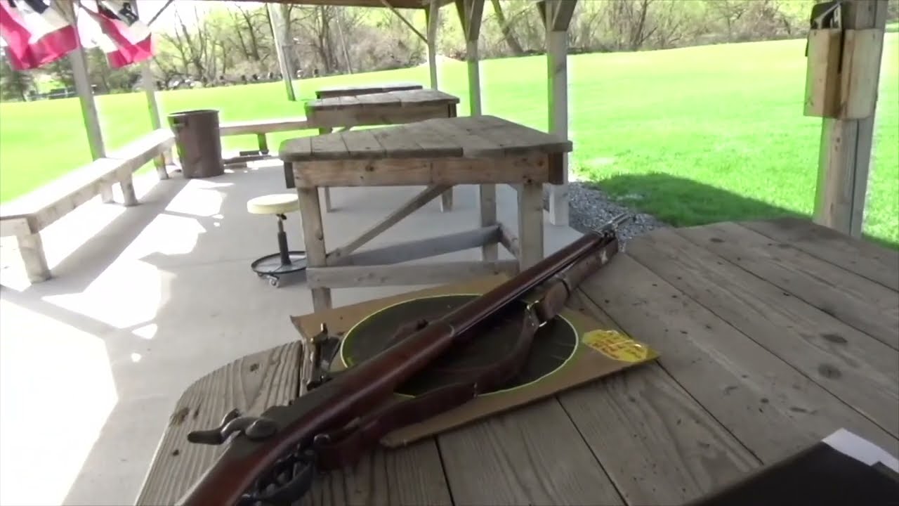 Why a longer barrel is always better