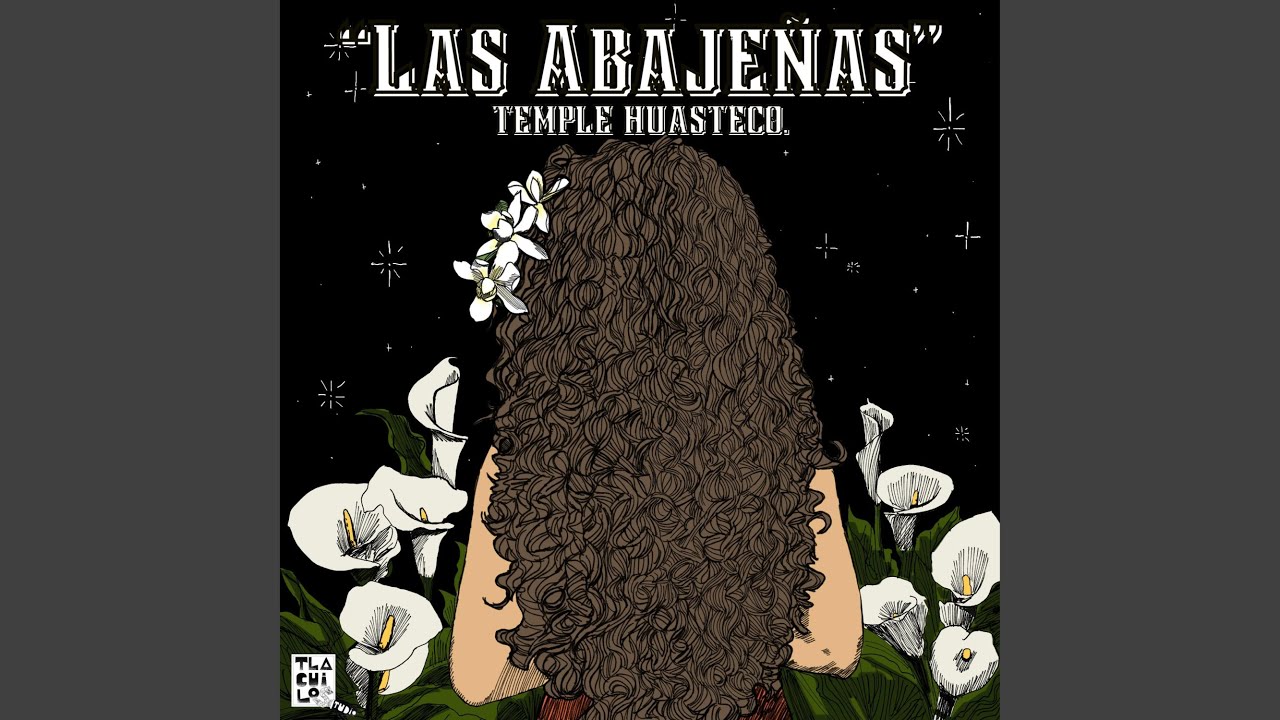 Las abajeñas