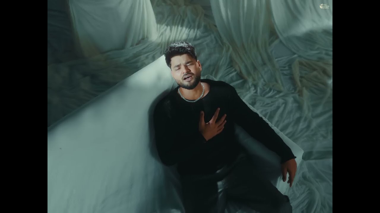 Falani, Haryana India song.com💔❤️‍🩹