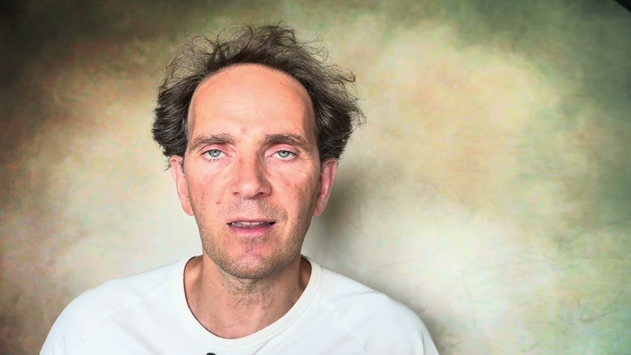 Une vendetta Guy de Maupassant