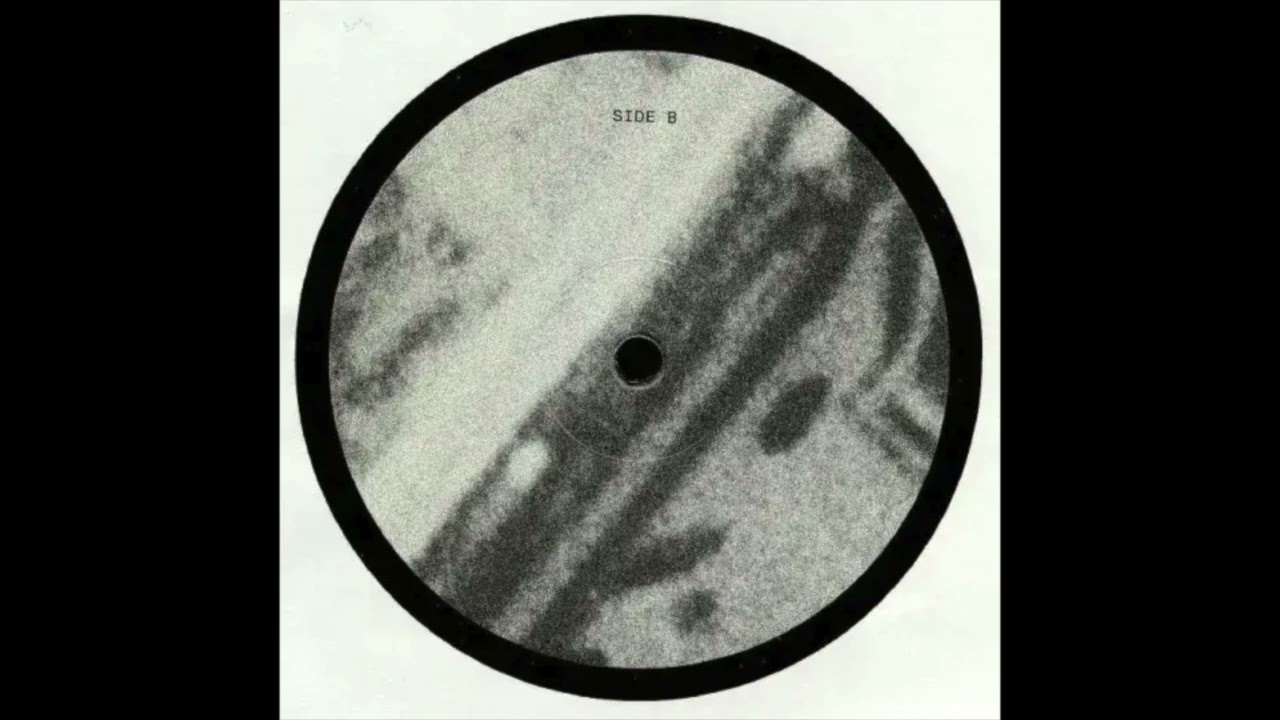 Man-L – Cyberport (Altitude Remix) [Equilibrisme Music, 2019]