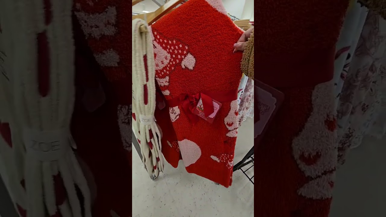 @tjmaxx in Allston, MA 1/20/26