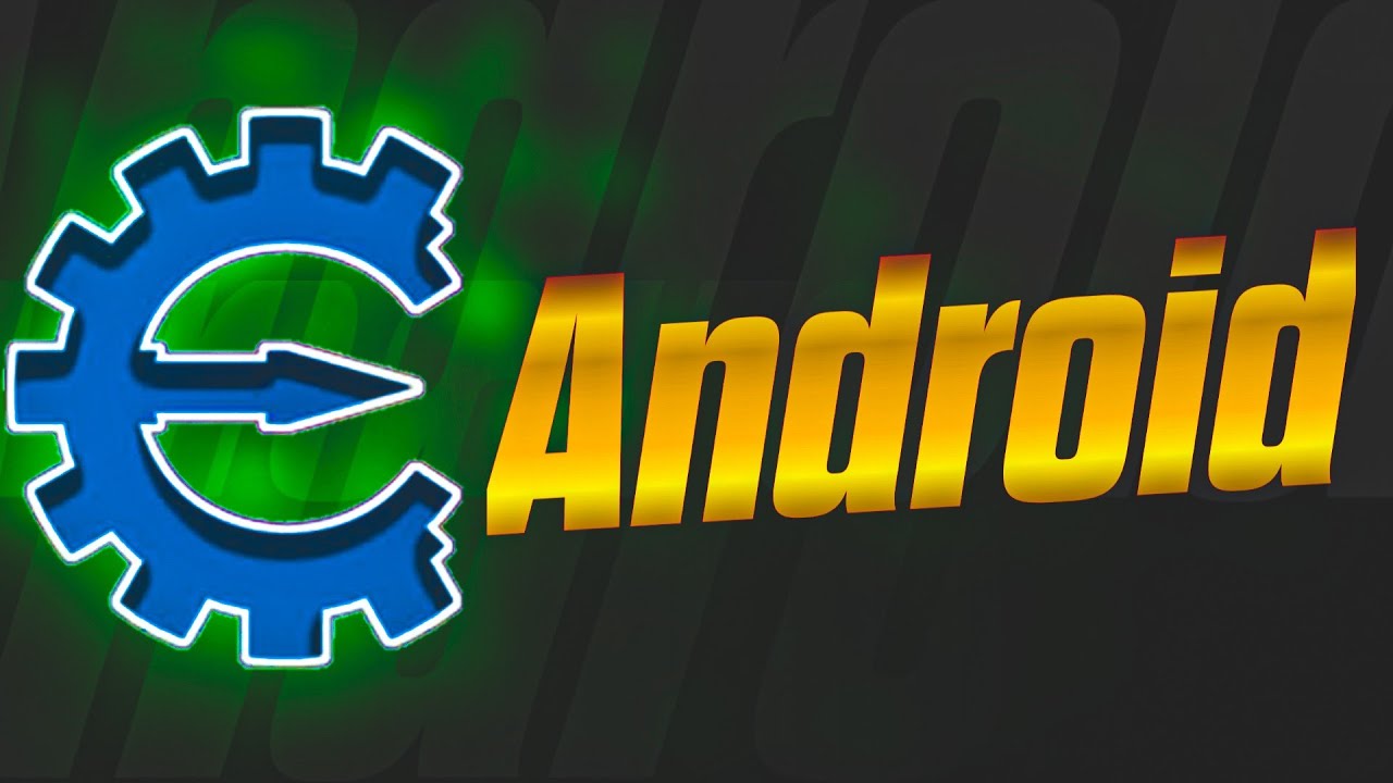 How To Install Cheat Engine Android 2021