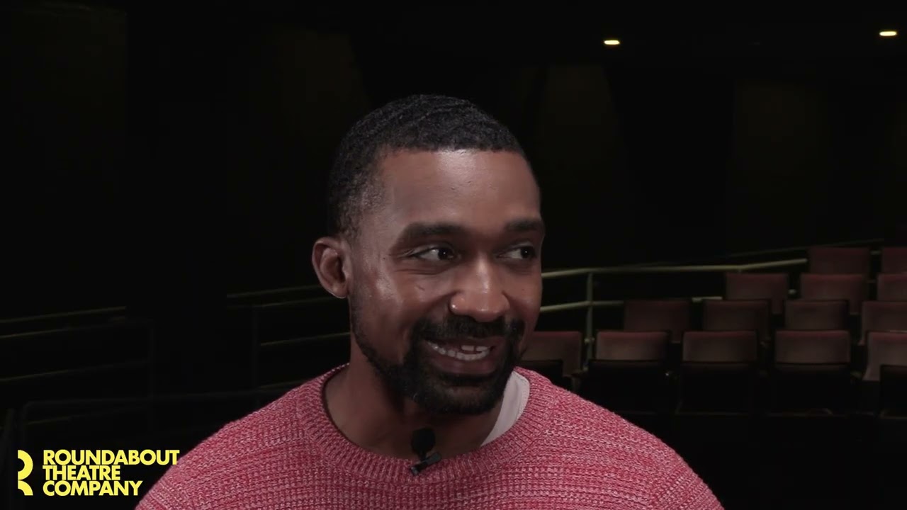CHINESE REPUBLICANS | Theatre Talk