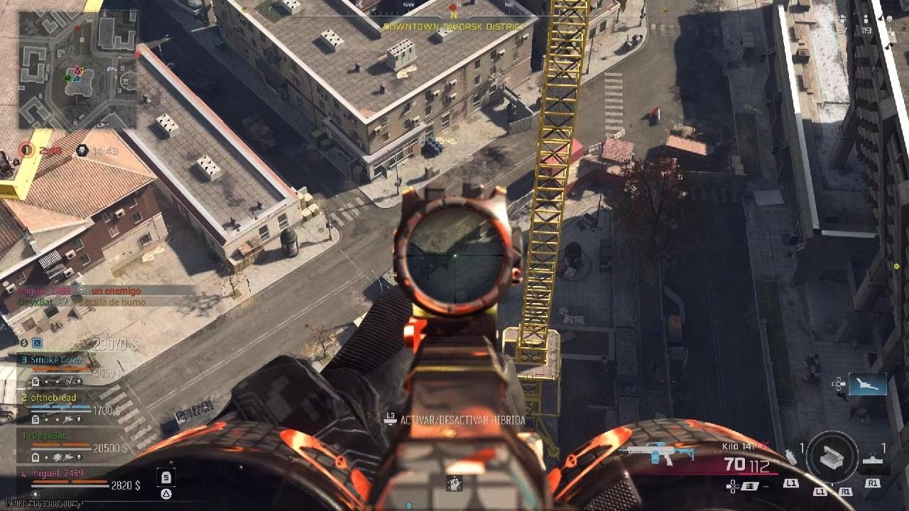 Call of Duty_20260214003025