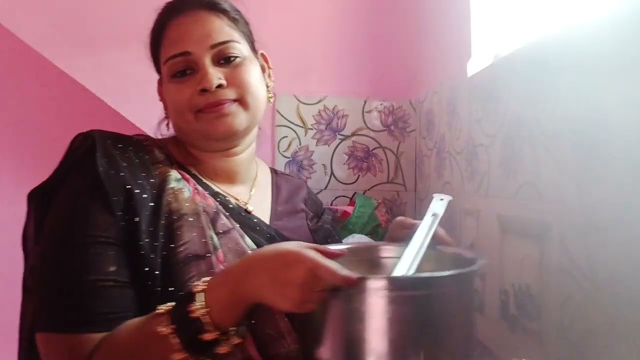 House 🏠 warming video part-2 || mustwatch @ShaikFathima-b4l 