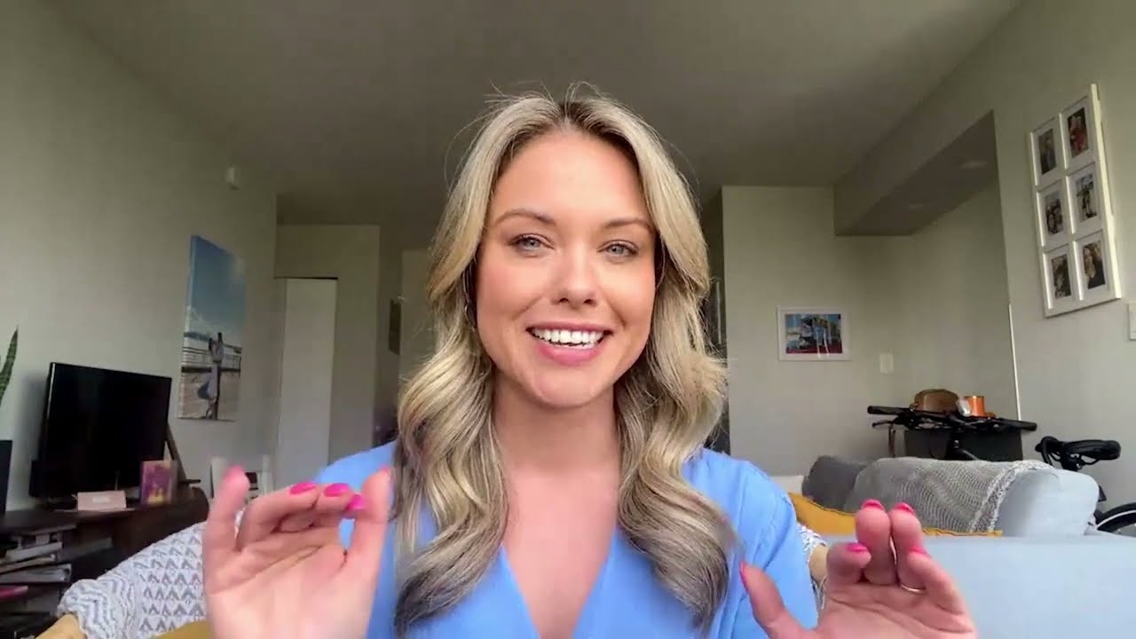 Wedding Season - Live