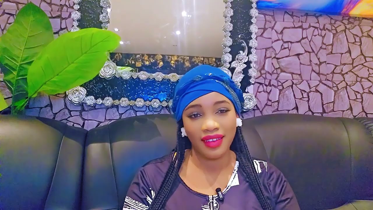 Few major reasons marriages breakups Exist after bringing your partner aboard from Africa. 