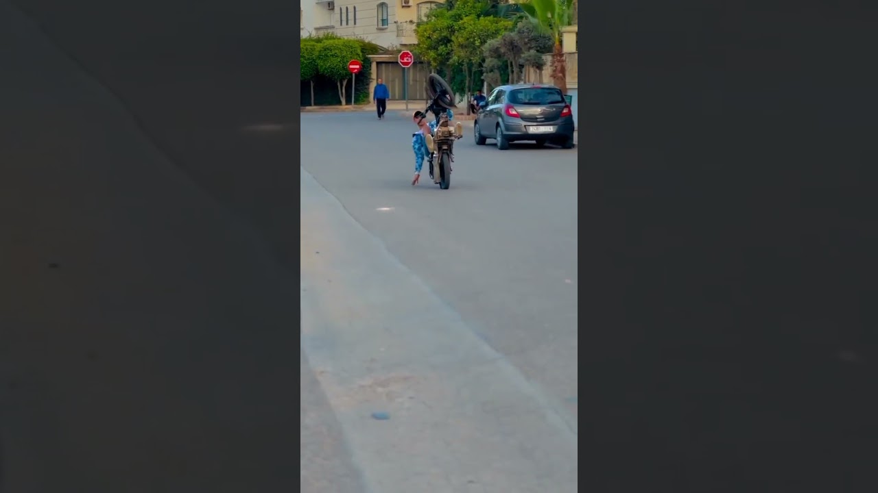 MOTOR 🥷 كبراج  C50