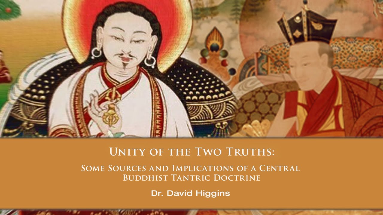 Dr. David Higgins - 
