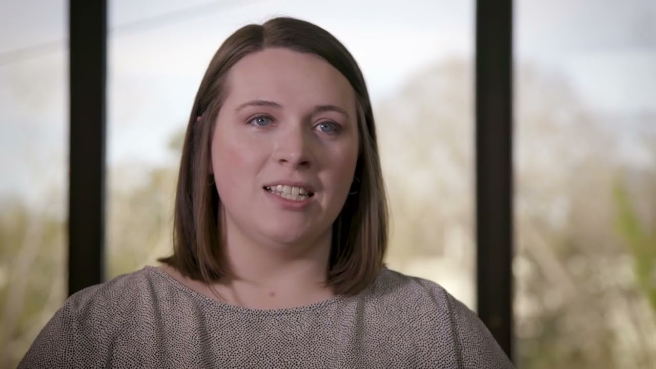 People & Pets Project Home Page Video