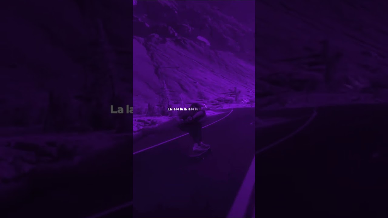 On The Floor - Pitbull | lyrics | aesthetic | whatsapp Status | English songs | slowed | speed up 💦💕