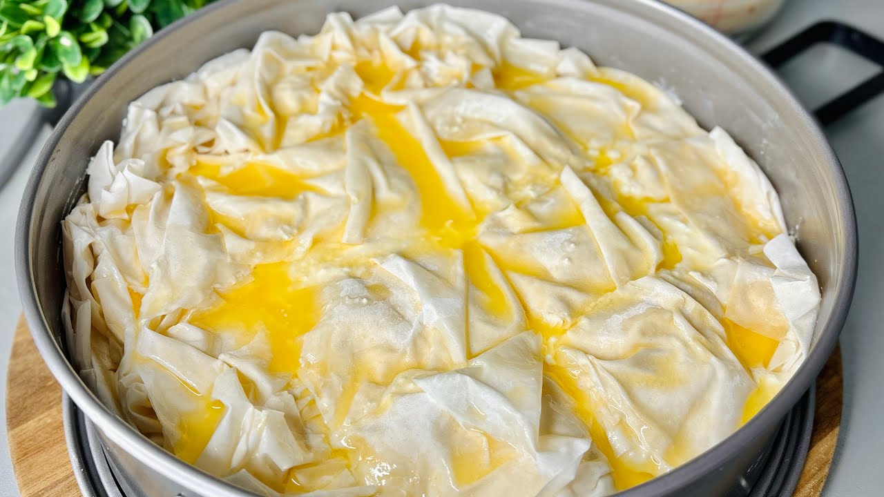 Невероятный! Я никогда не ел ничего вкуснее! Рецепт прост и легок в приготовлении!