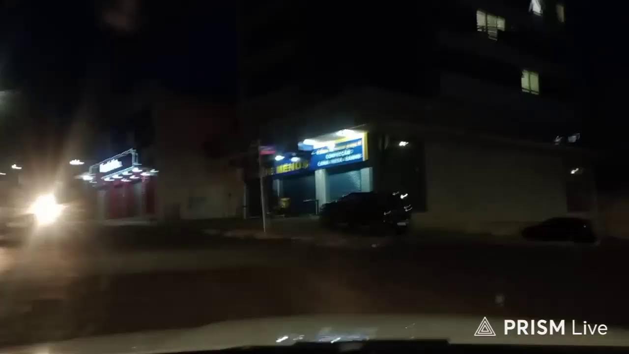 Rodando na uber 🔥 | BELO HORIZONTE  #uber #aovivo