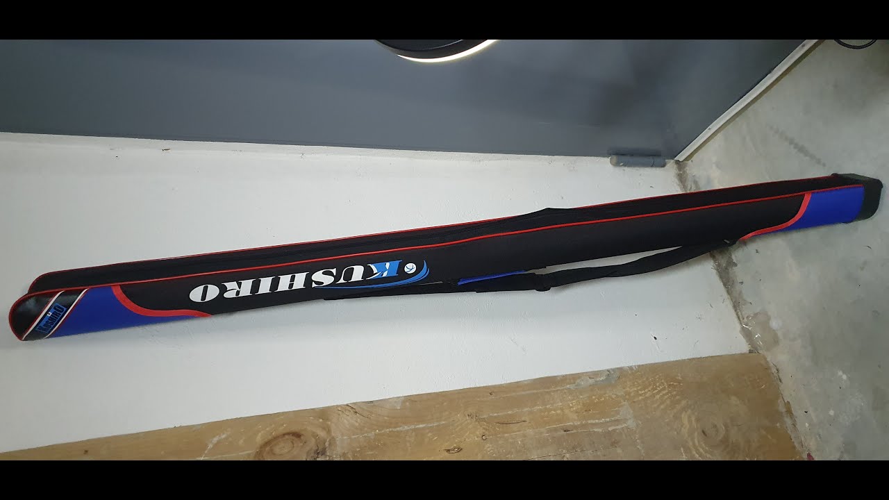FUNDA KUSHIRO Y MAS