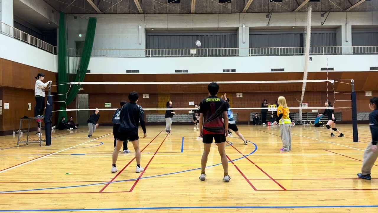 2026_0307_TAKEMOTO⑤