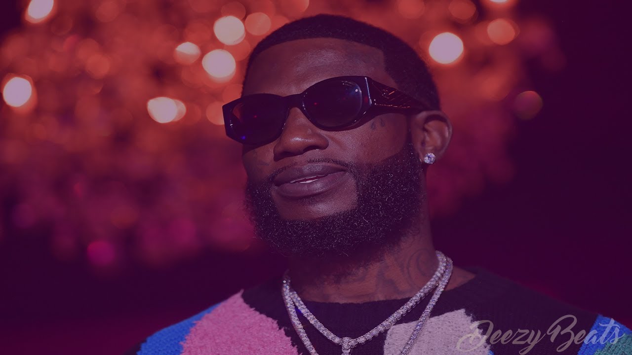 (Sold) Zaytoven x Gucci Mane Type Beat (2021) 