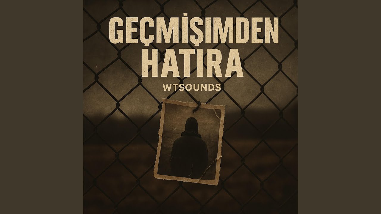 Ge&ccedil;mişimden Hatıra