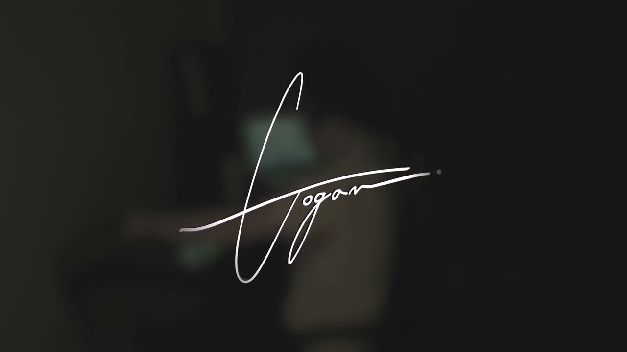 [MIX] Gogan HipHop Instrumentals [MIX]