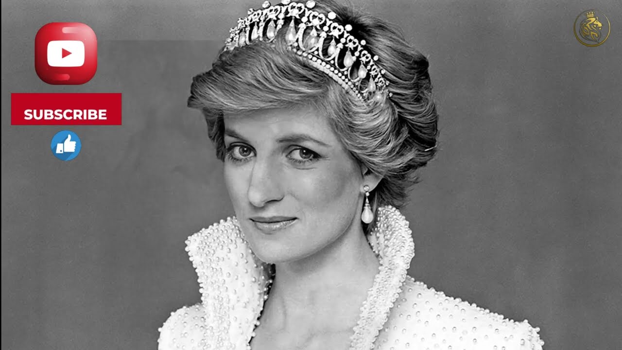 Inspiring Quotes From Princess Diana About Life, Family, and Royalty