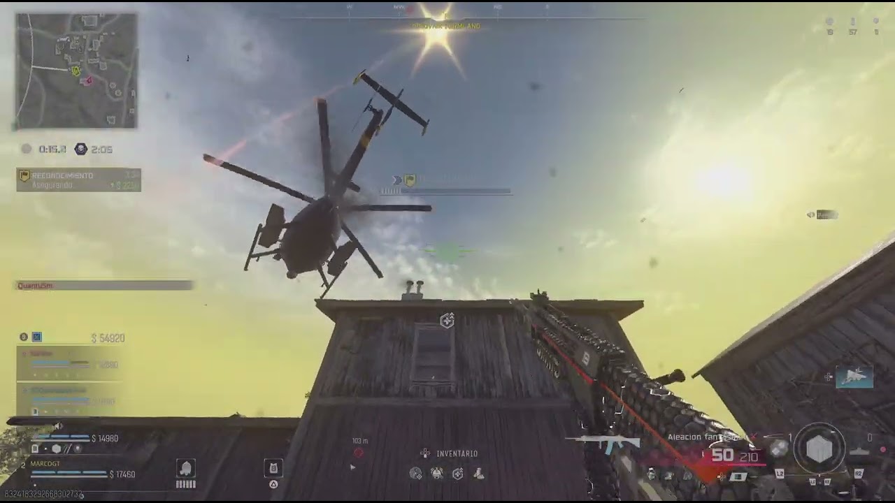 Call of Duty_20260310133235