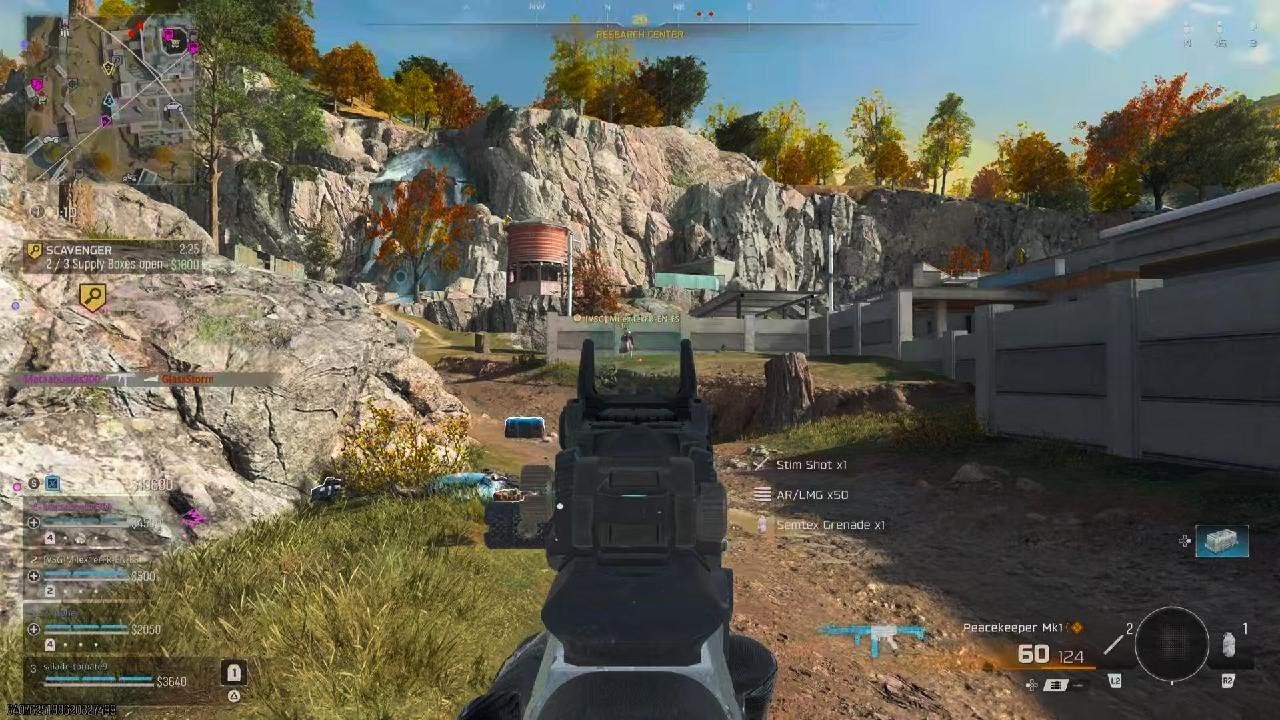 Call of Duty_20260307170441