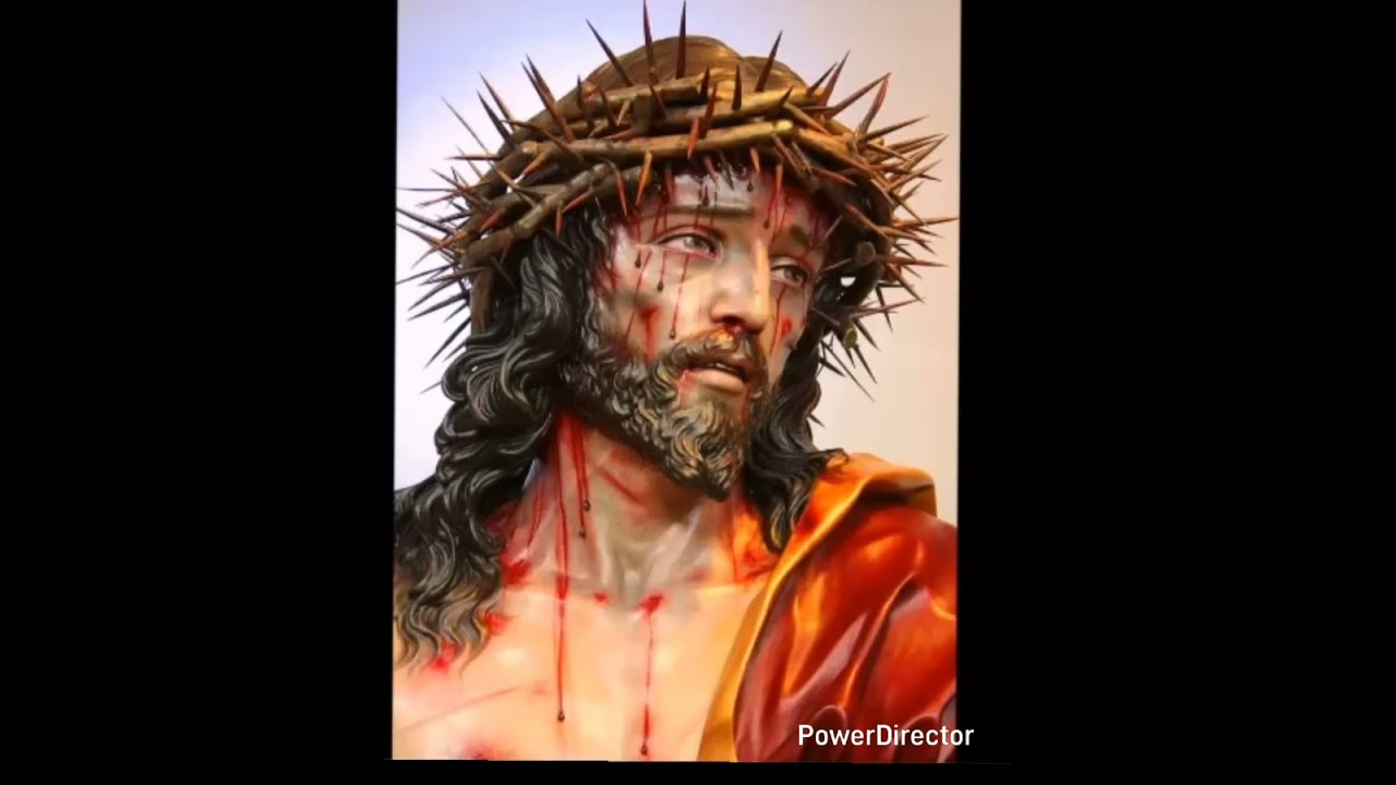 The Love Shown To Us By Jesus in His Passion, Saint Alphonsus Liguori