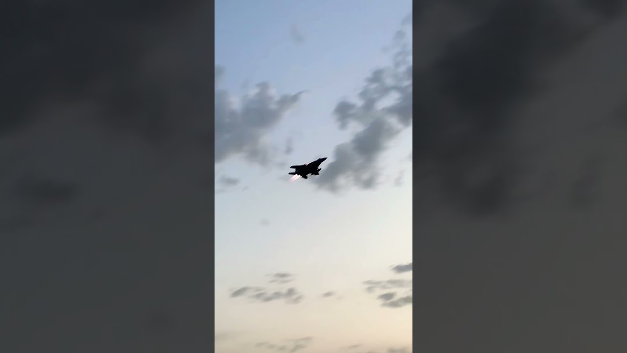 Operation Inherent Resolve (Syria 2020)