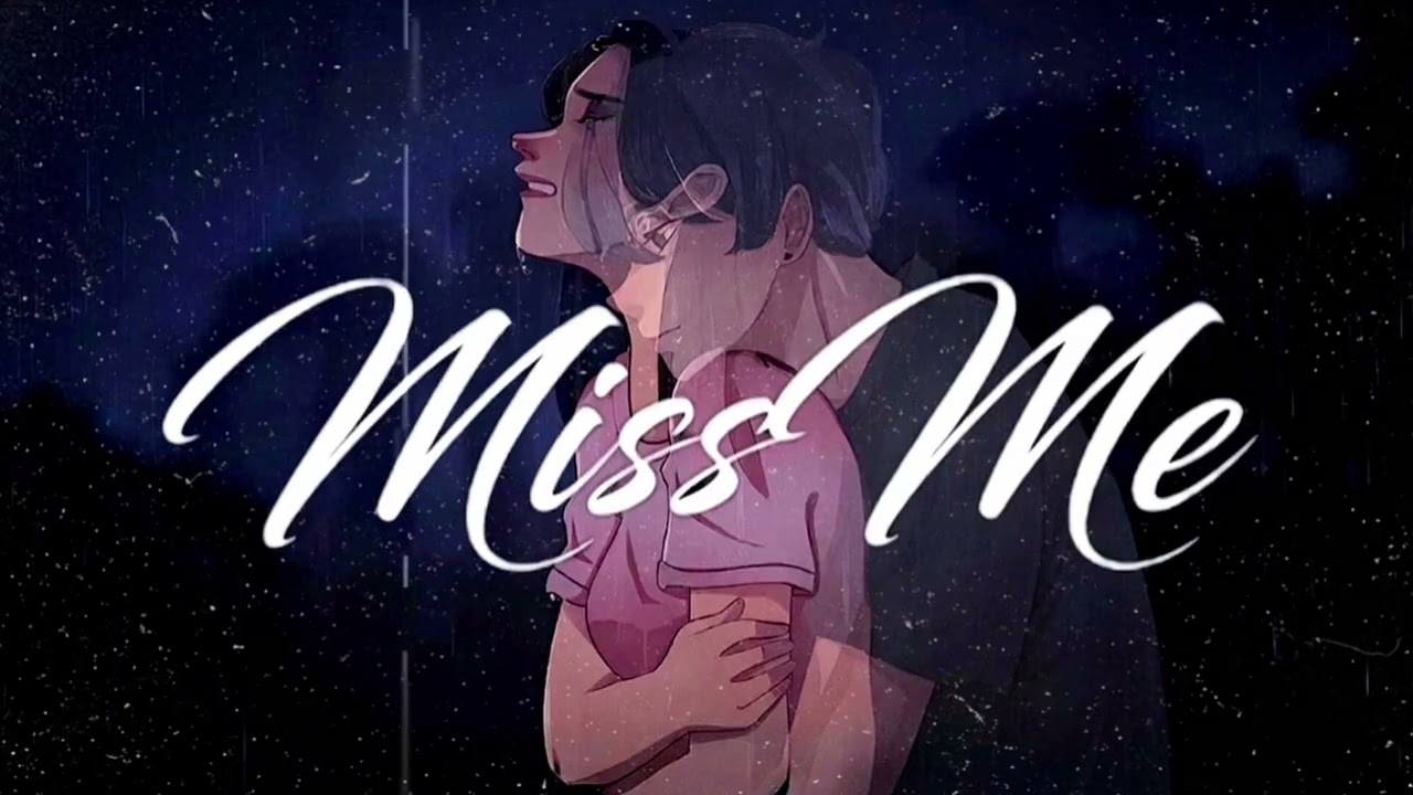 FREE Sad Type Beat - 