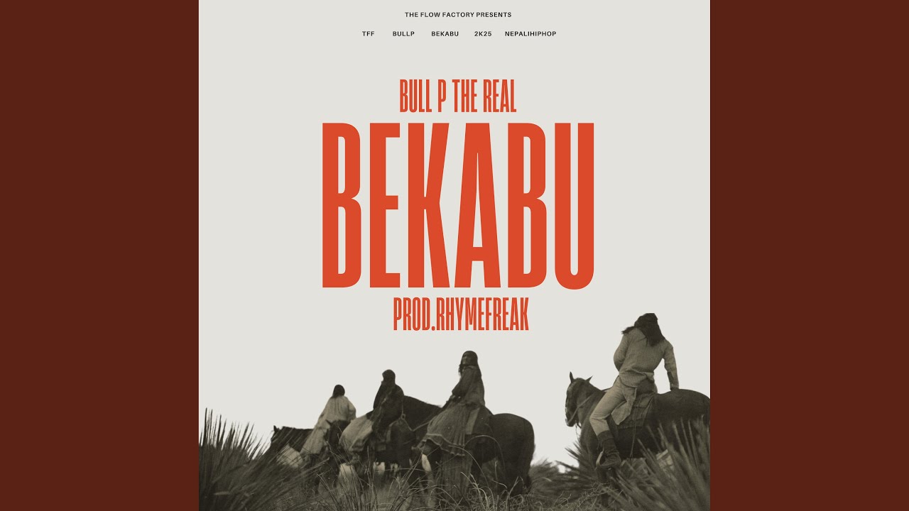 Bekabu