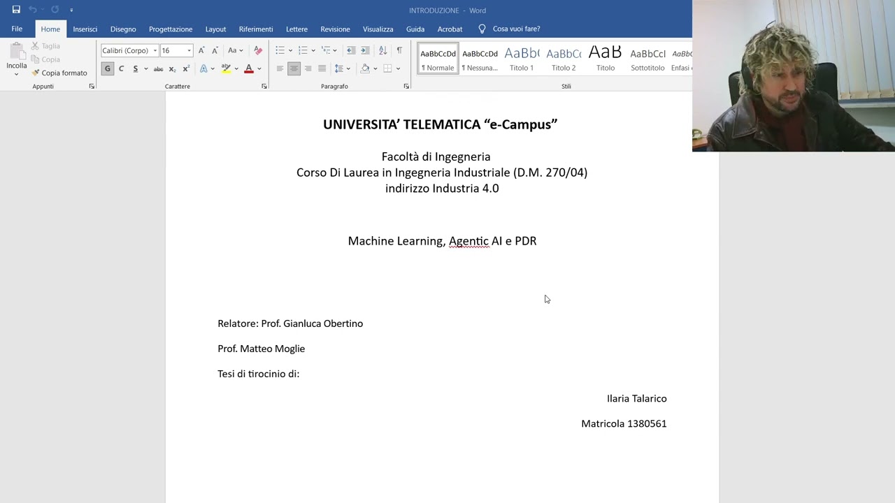 2026 01 15 17 08 01 PDR AGENTICO