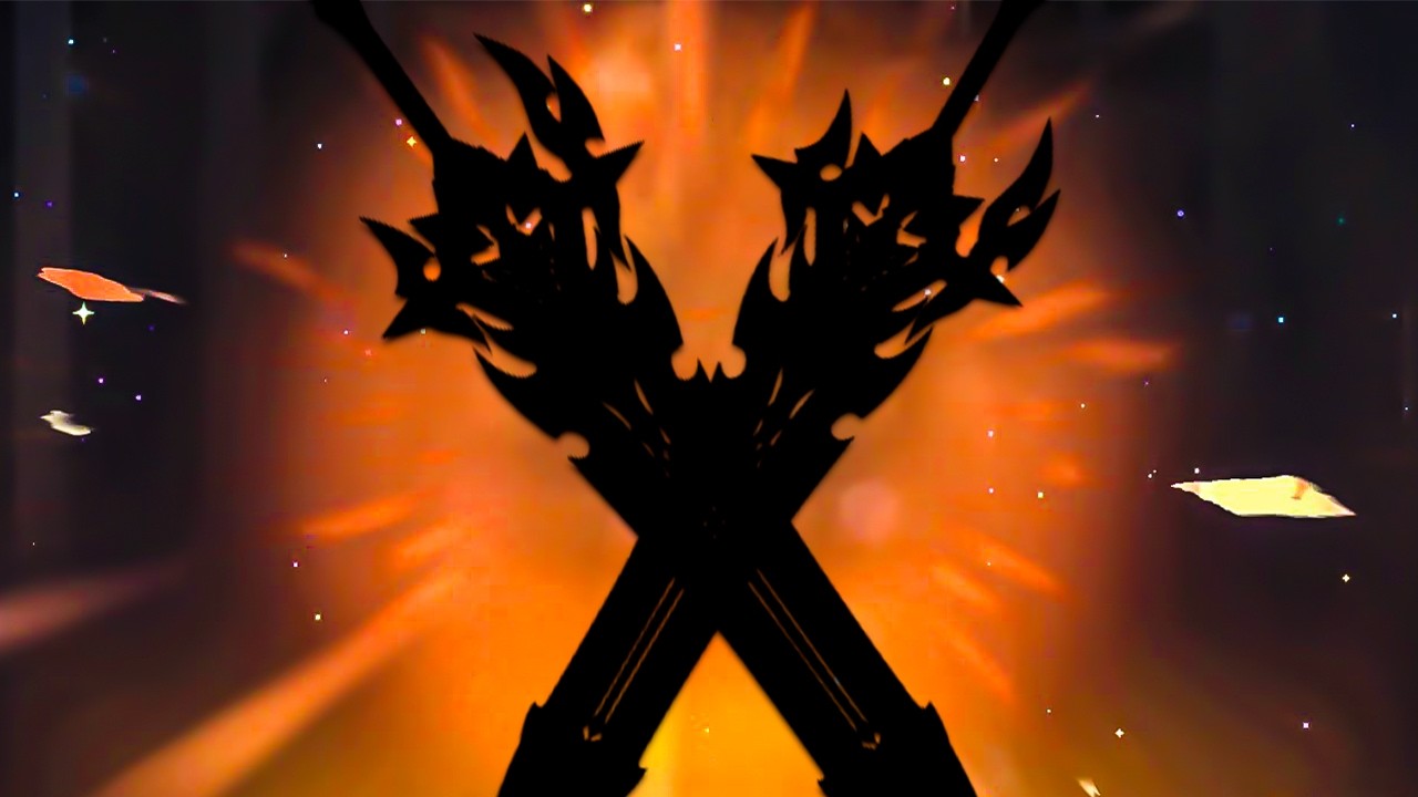 IF YOU HAVE THIS&hellip; YOU'VE ALREADY WON WITH VARKA