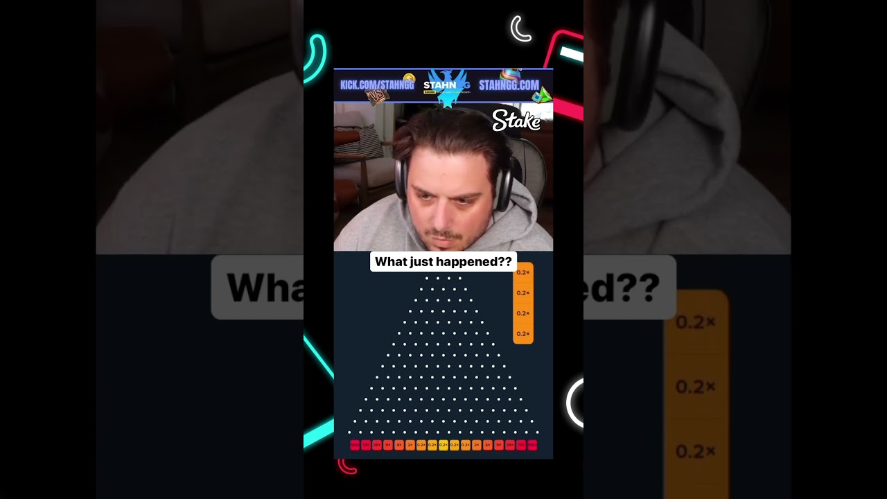#lospollostv