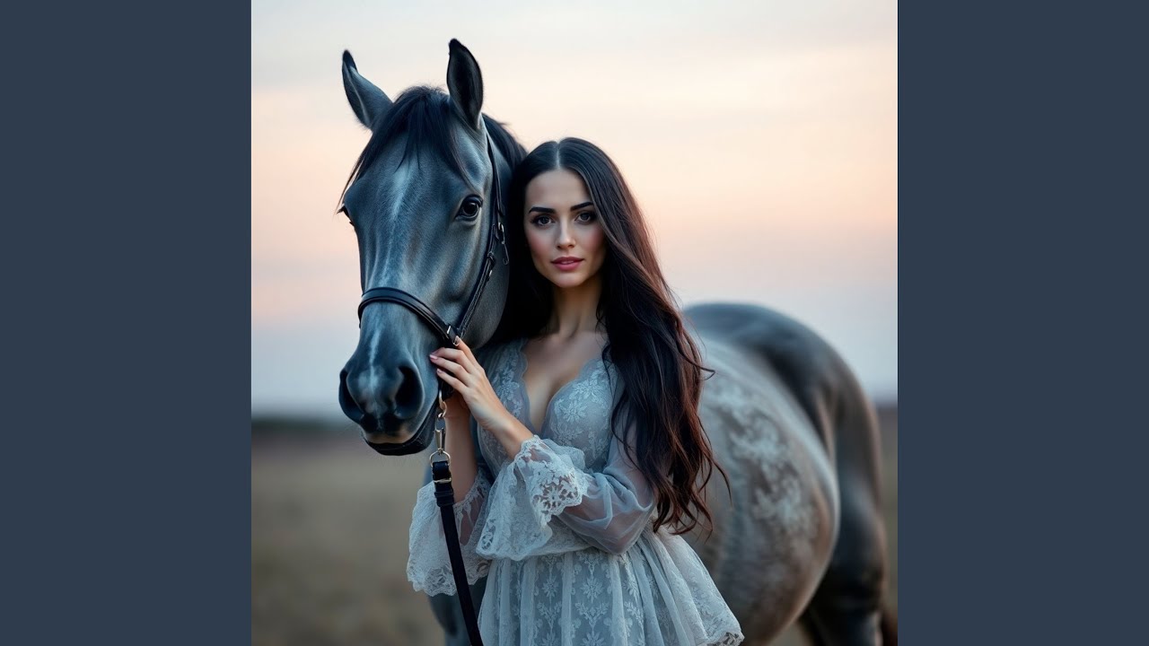 أنين الحزن العميق