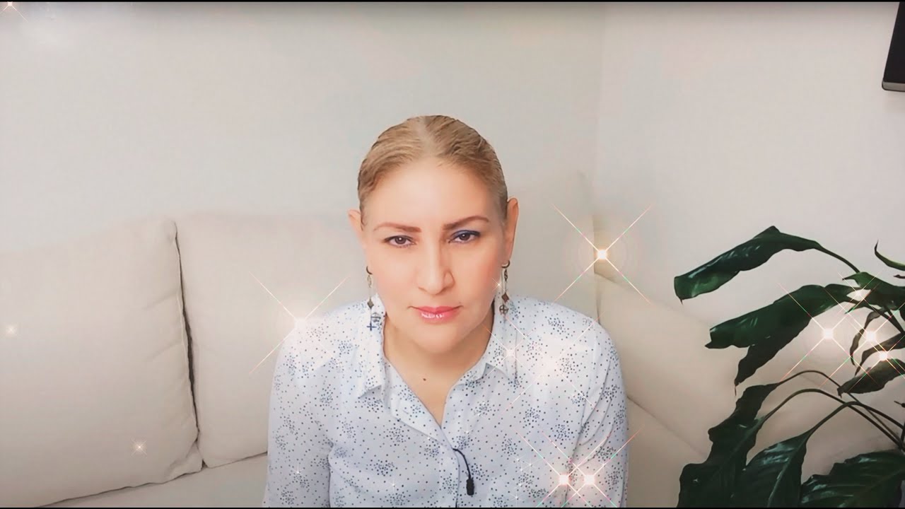 لي عارفة راسها حادكة..تسمع هاذ جوج كلمات!