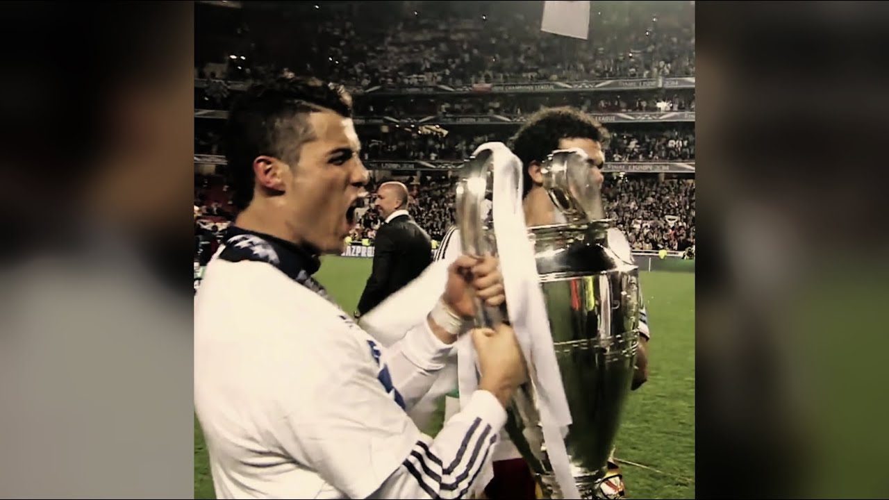 𝙈𝙊𝙉𝙏𝘼𝙂𝙀𝙈 𝙎𝘼𝙉𝙏𝘼 𝙁È (𝙎𝙐𝙋𝙀𝙍 𝙎𝙇𝙊𝙒𝙀𝘿 + 𝘾𝙍7 𝙀𝘿𝙄𝙏🐐⚽🔥) [𝙌𝘼𝙍𝘼𝙌𝙎𝙃𝙔]