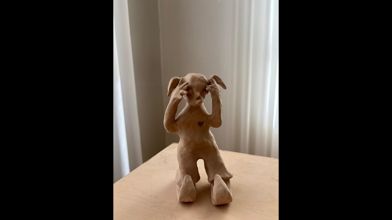 2. Gnomus aus 