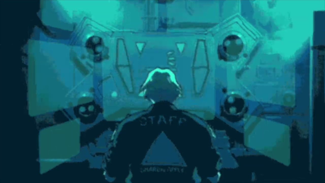 DMS feat Khali - C'était long ( slowed + reverb )