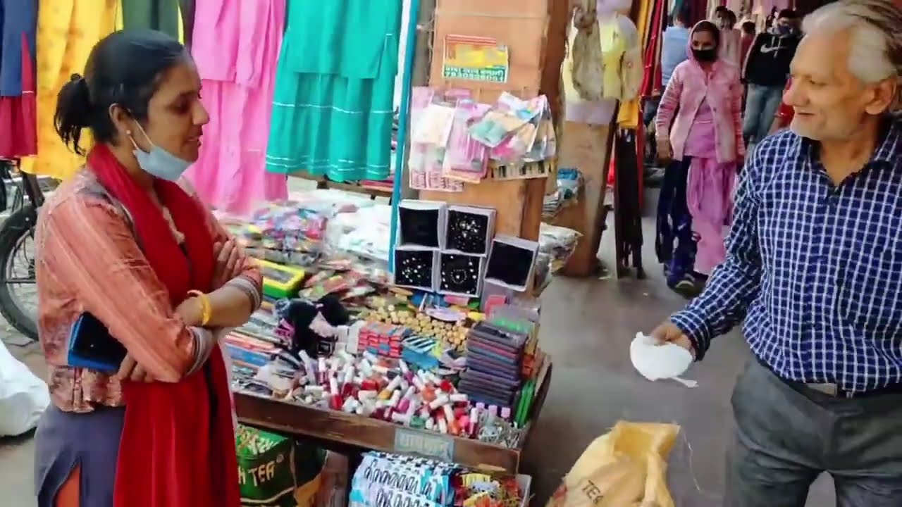 मदद की उम्मीद में एकल बेसहारा बुजुर्ग #youtube #vlog SUBSCRIBE LiKE COMMENT SHARE OUR YOUTUBE CHANEL