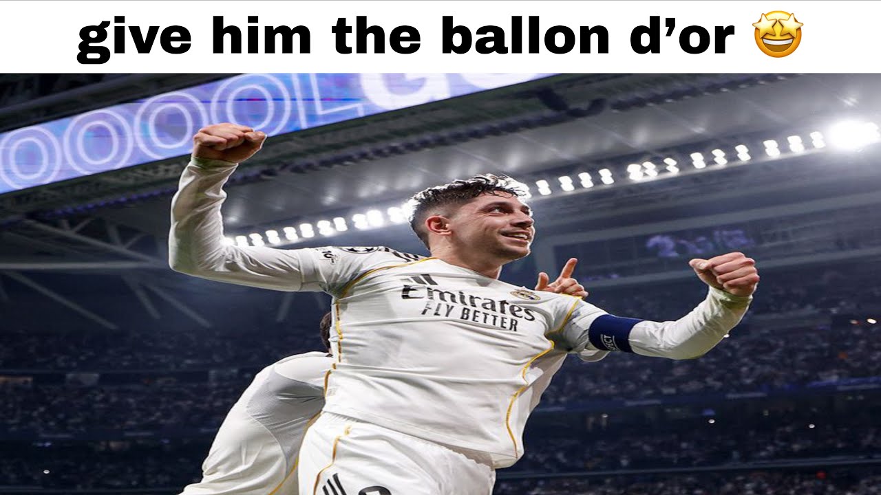 Football Memes Pt.90