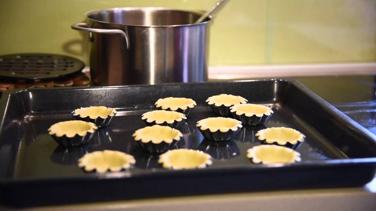LATVIJAS GARŠA izgaršo Alsungas cepumus