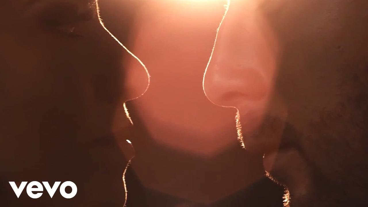 Thempo - Tanto Te Ame (Official Video)