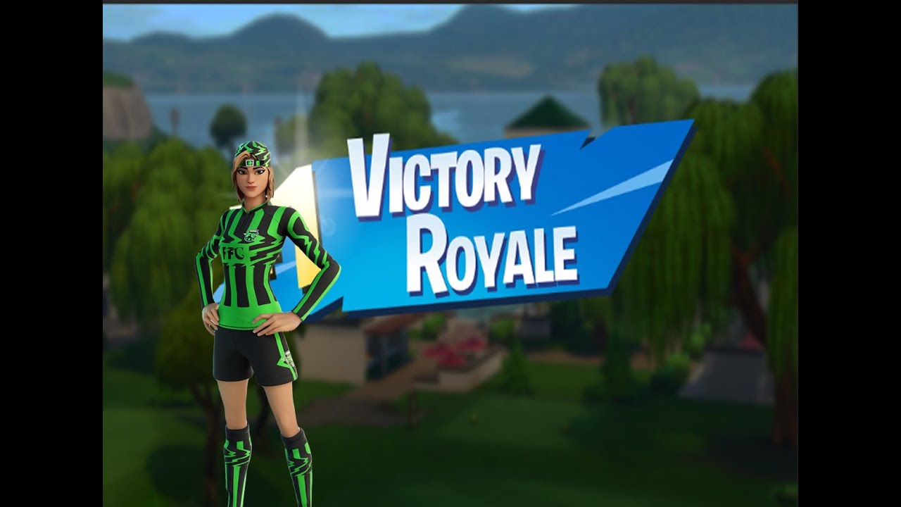 CRAZY 50 bomb win | Reload Fortnite UNREAL