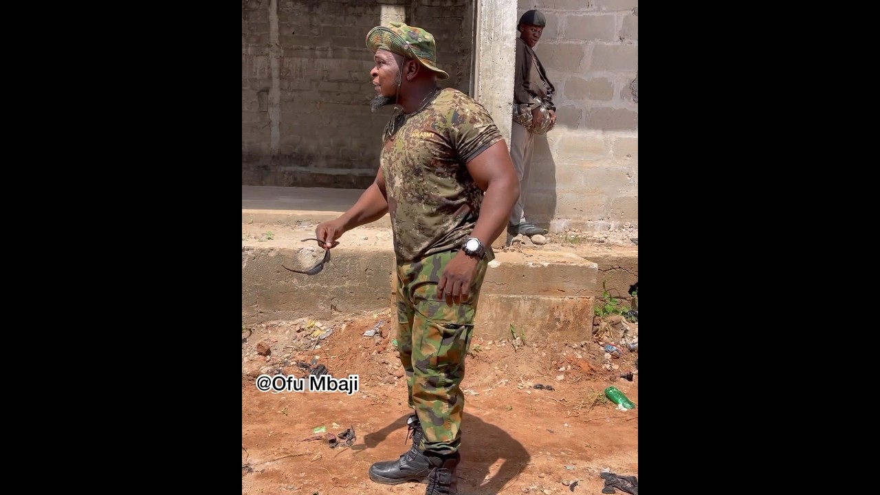 Soldiers bag #comedy #soldier #comedyfilms #funny #military #viral #trending