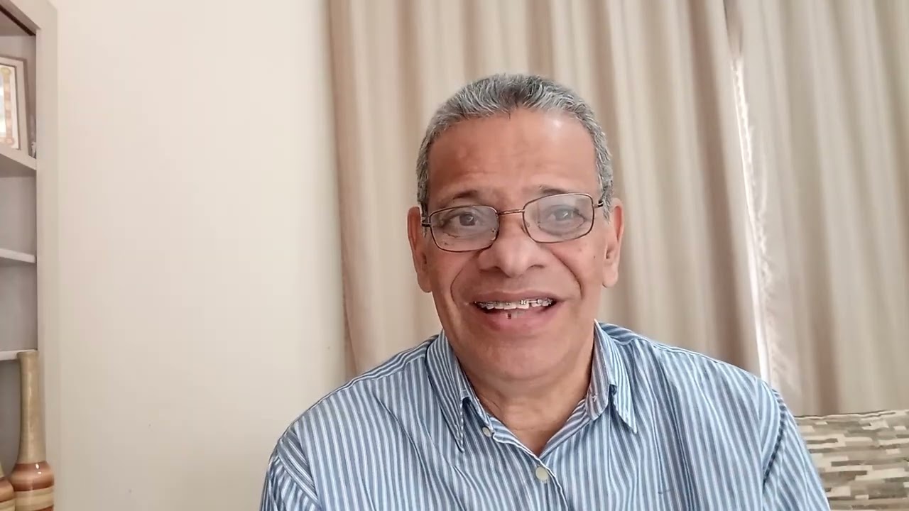 Cuidado, isto pode matar sua fé!
