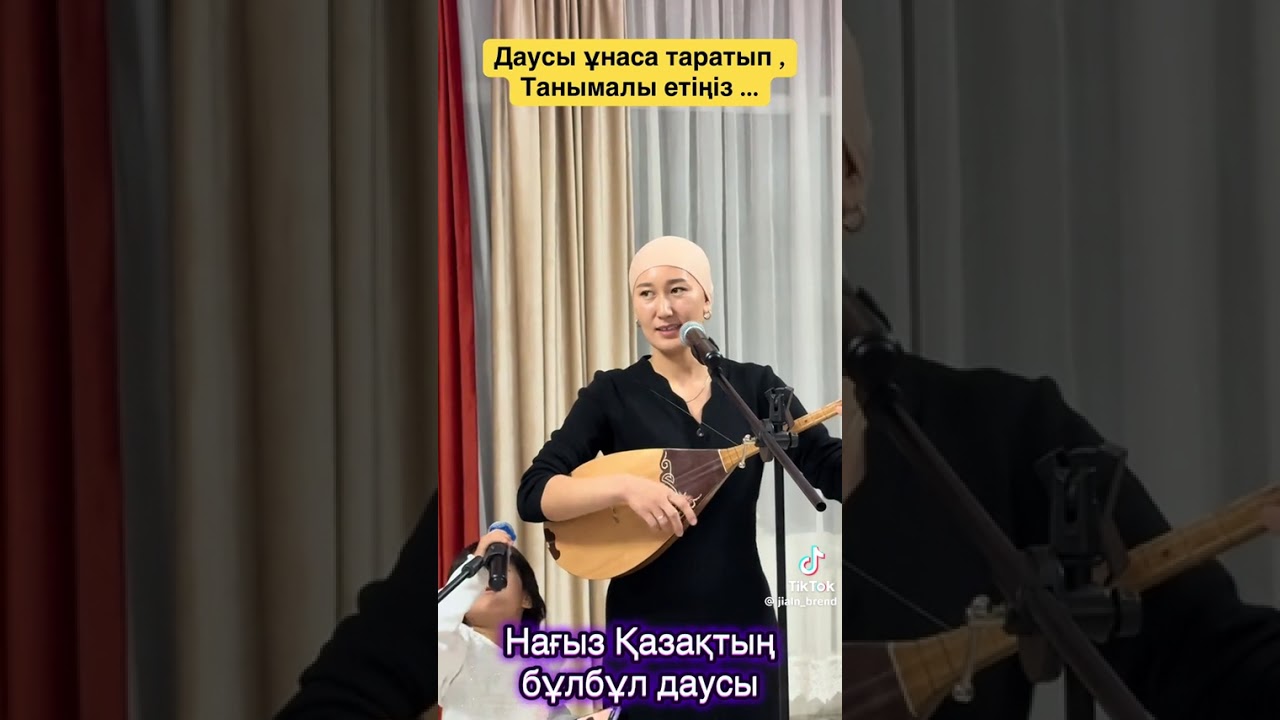 21 февраля 2026 г.
