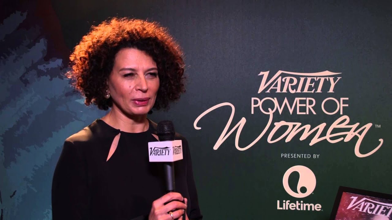 Power of Women: Universal's Donna Langley on Female Directors