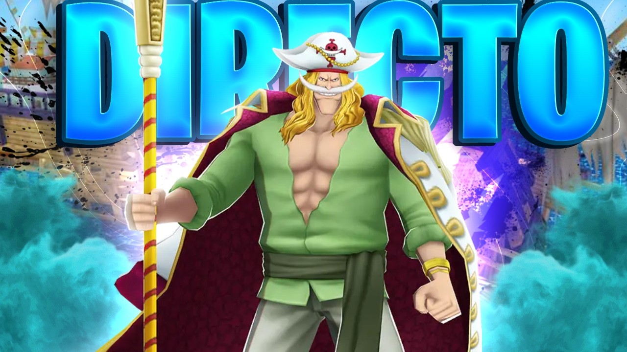 ⚓DOMINGO DE MANQUEO 🔥DIRECTOS INSANOS🔥