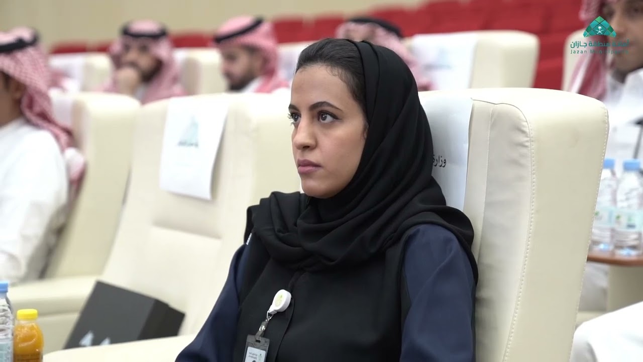 بمشاركة أمانات المناطق بالمملكة أمانة جازان تستضيف الملتقى الثامن لمدراء عموم النظافة