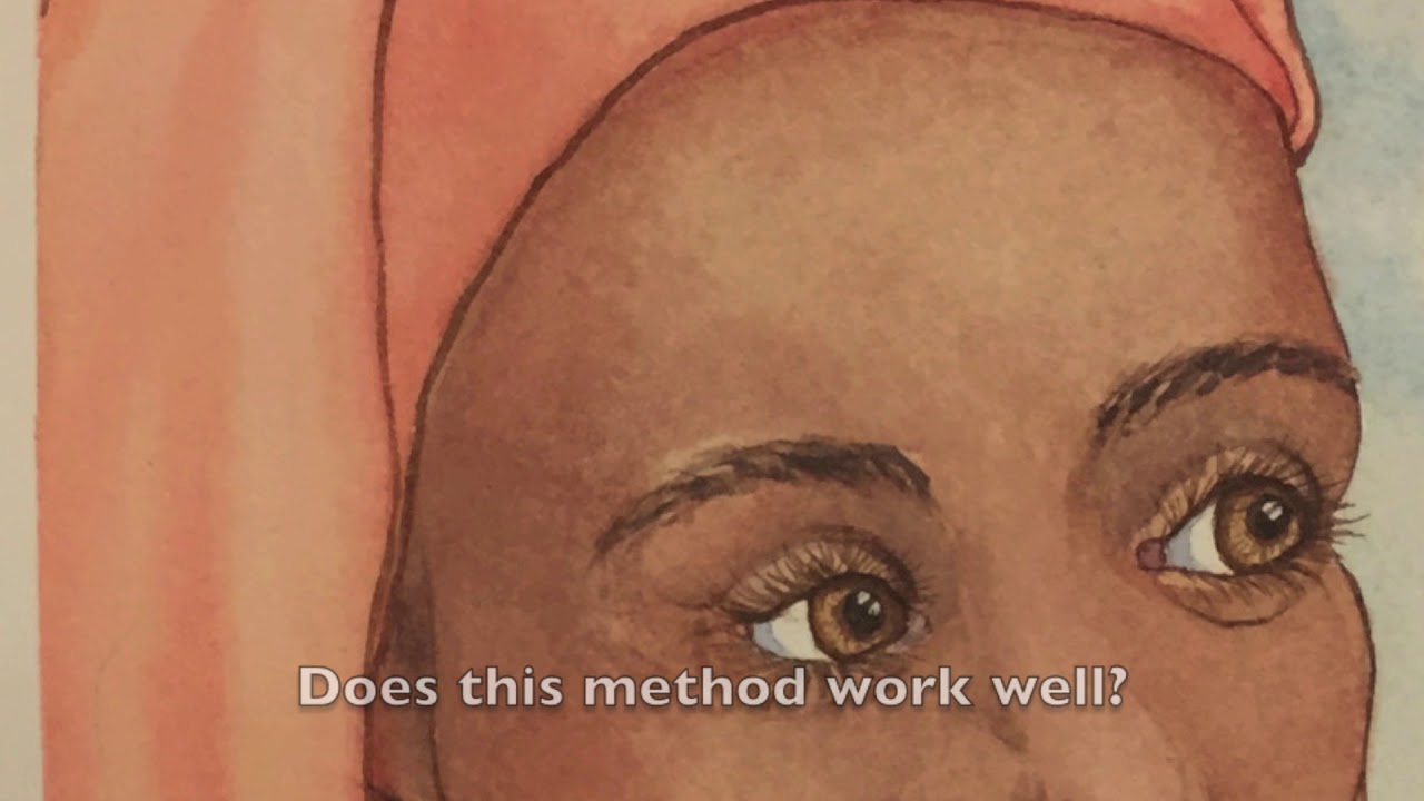 Cirbada Kala Dheeraynta Dhalmada | Contraceptive Injectable